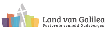 Pastorale eenheid Land van Galilea Oudsbergen